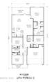 7451 Morningside Drive - Photo 2