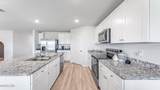7451 Morningside Drive - Photo 20
