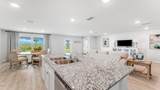 7451 Morningside Drive - Photo 21