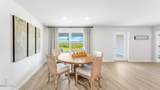7451 Morningside Drive - Photo 22