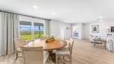 7451 Morningside Drive - Photo 23