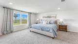 7451 Morningside Drive - Photo 24