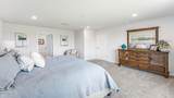 7451 Morningside Drive - Photo 25