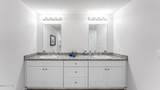 7451 Morningside Drive - Photo 26