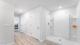 7451 Morningside Drive - Photo 27