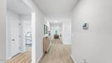 7451 Morningside Drive - Photo 4