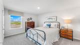 7451 Morningside Drive - Photo 5