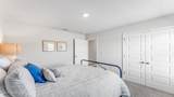 7451 Morningside Drive - Photo 6