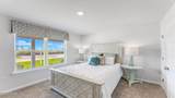 7451 Morningside Drive - Photo 7