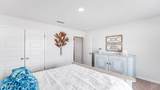 7451 Morningside Drive - Photo 8