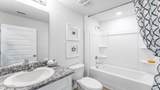 7451 Morningside Drive - Photo 9