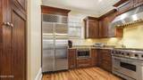 2605 Mystic Lane - Photo 13