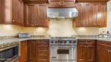 2605 Mystic Lane - Photo 14