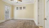 2605 Mystic Lane - Photo 17