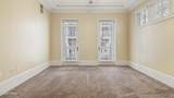 2605 Mystic Lane - Photo 18