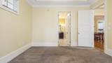2605 Mystic Lane - Photo 19