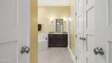2605 Mystic Lane - Photo 20