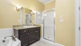 2605 Mystic Lane - Photo 21
