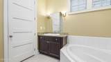 2605 Mystic Lane - Photo 23