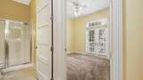 2605 Mystic Lane - Photo 24