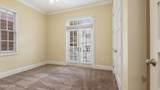 2605 Mystic Lane - Photo 26