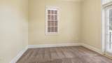 2605 Mystic Lane - Photo 27