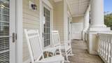 2605 Mystic Lane - Photo 29