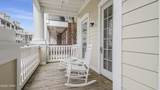 2605 Mystic Lane - Photo 30