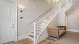 2605 Mystic Lane - Photo 6