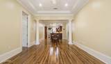 2605 Mystic Lane - Photo 8