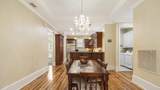 2605 Mystic Lane - Photo 9