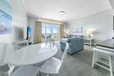 9860 Thomas Drive - Photo 11