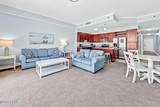 9860 Thomas Drive - Photo 12