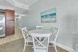 9860 Thomas Drive - Photo 13