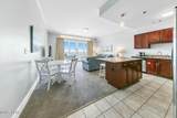 9860 Thomas Drive - Photo 14
