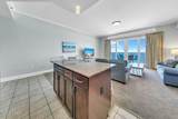 9860 Thomas Drive - Photo 15