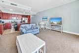 9860 Thomas Drive - Photo 16