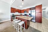 9860 Thomas Drive - Photo 17