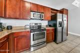 9860 Thomas Drive - Photo 18