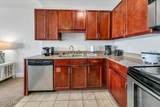 9860 Thomas Drive - Photo 19
