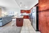 9860 Thomas Drive - Photo 20