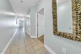 9860 Thomas Drive - Photo 21