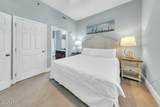 9860 Thomas Drive - Photo 22