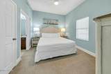 9860 Thomas Drive - Photo 23