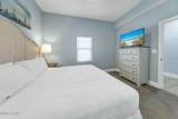 9860 Thomas Drive - Photo 24