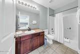 9860 Thomas Drive - Photo 25