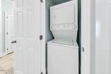 9860 Thomas Drive - Photo 26