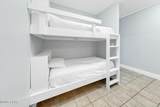 9860 Thomas Drive - Photo 27