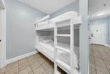 9860 Thomas Drive - Photo 28