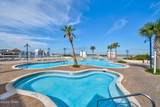 9860 Thomas Drive - Photo 30